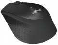 Logitech B330 Silent Plus