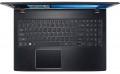 Acer Aspire E5-575 клавиатура
