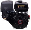 Loncin G390F