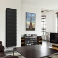 Royal Thermo PianoForte Tower Noir Sable