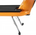 NILS Extreme WH113