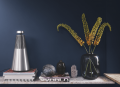 Bang&Olufsen BeoSound 2