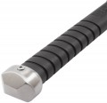 SOG F182N-CP