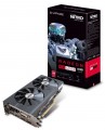 Sapphire Radeon RX 480 11260-20-20G