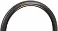 Continental Race King Performance