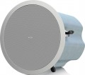 Tannoy CMS 803DC BM