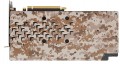 MSI GTX 1060 CAMO SQUAD 6G