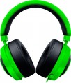 Razer Kraken Pro V2