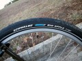 Schwalbe Big Apple K-Guard