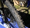 Schwalbe Smart Sam RaceGuard