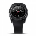 Smart Watch Smart V8