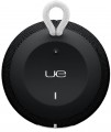 Ultimate Ears Wonderboom