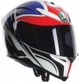 AGV K-5 Multi Roadster