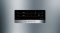 Bosch KGN56VI30