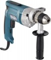 Makita DP4001