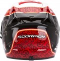 Scorpion EXO-1200 Air Charpentier