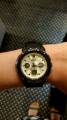 Casio BGA-150F-1A