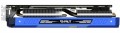 Palit GeForce GTX 1080 Ti NEB108TT15LC-1020G