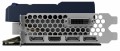 Palit GeForce GTX 1080 Ti NEB108TT15LC-1020G