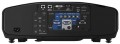 Epson EB-G7805