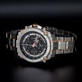 Bulova 98G256