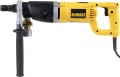 DeWALT D21583K