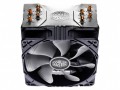 Cooler Master Hyper 212X (EU ver.)