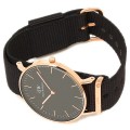 Daniel Wellington DW00100150