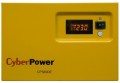 CyberPower CPS600E