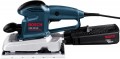 Bosch GSS 280 AE