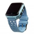 Smart Watch G100