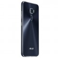 Asus Zenfone 3 64GB ZE552KL