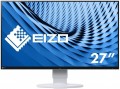 Eizo FlexScan EV2780