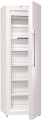 Gorenje FN 61 CHSY2W