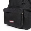 EASTPAK Padded PakR 24