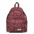 EASTPAK Padded PakR 24