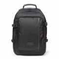 EASTPAK Volker 35