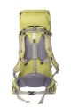 Exped Thunder 70