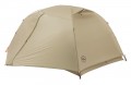 Big Agnes Copper Spur HV UL2