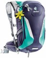 Deuter Compact EXP 10 SL