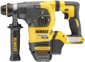 DeWALT DCH333NT