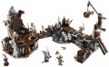 Lego The Goblin King Battle 79010