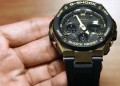 Casio GST-S100G-1A