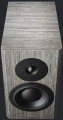 Dynaudio Special Forty