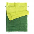 Naturehike Double Sleeping Bags