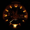 Casio GA-110BY-1A
