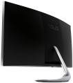 Asus MX34VQ