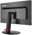 Lenovo T22i