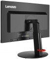 Lenovo T22i
