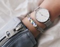 Daniel Wellington DW00100164